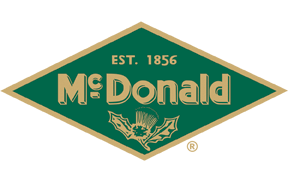 A.Y.-McDonald-Logo-no-background-288x181