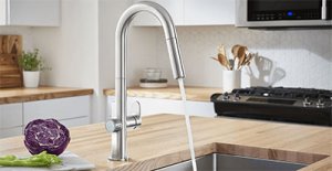 American-Standard-Kitchen-Faucet-400x206-300x155