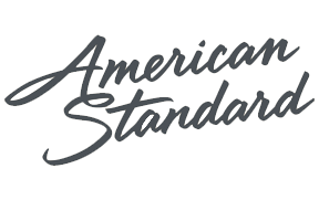 American-Standard-Logo-no-background-288x181