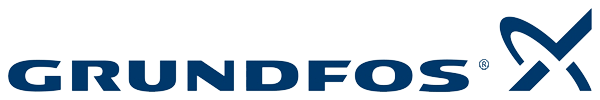 Grundfos-Logo-100x600