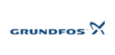 https://vanmarckeplumbingsupply.com/wp-content/uploads/2022/02/Grundfos-Logo.png