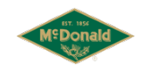 https://vanmarckeplumbingsupply.com/wp-content/uploads/2022/02/McDonald-Logo.png