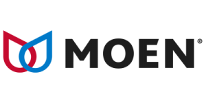 Moen-Logo-no-background-400x200-300x150