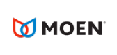 https://vanmarckeplumbingsupply.com/wp-content/uploads/2022/02/Moen-Logo.png