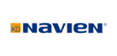 https://vanmarckeplumbingsupply.com/wp-content/uploads/2022/02/Navien-Logo.png