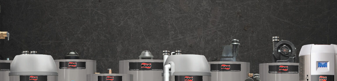 RUUD-Brand-Page-Water-Heater-Banner-2000x310-1