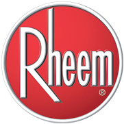 Rheem-Logo-No-Background-181x181