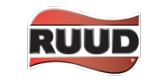 https://vanmarckeplumbingsupply.com/wp-content/uploads/2022/02/Rudd-Logo.png
