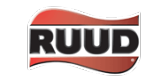 https://vanmarckeplumbingsupply.com/wp-content/uploads/2022/02/Rudd-Logo.png