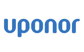 Uponer-Logo-288x181