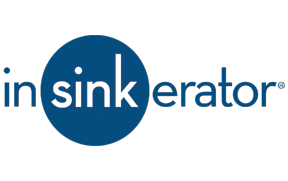 insinkerator-Logo-no-background-288x181