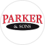 parker-sons