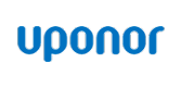 https://vanmarckeplumbingsupply.com/wp-content/uploads/2022/02/uponor-logo.png
