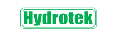 https://vanmarckeplumbingsupply.com/wp-content/uploads/2022/03/Hydrotek-logo.png