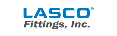 https://vanmarckeplumbingsupply.com/wp-content/uploads/2022/03/LASCO-logo.png