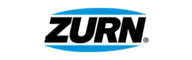 https://vanmarckeplumbingsupply.com/wp-content/uploads/2022/03/Zurn-logo.png