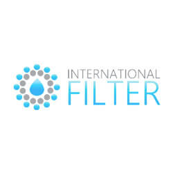 international-filter