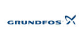https://vanmarckeplumbingsupply.com/wp-content/uploads/2022/06/Grundfos-Logo-min.png