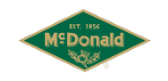 https://vanmarckeplumbingsupply.com/wp-content/uploads/2022/06/McDonald-Logo-min.png