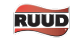 https://vanmarckeplumbingsupply.com/wp-content/uploads/2022/06/Rudd-Logo-min.png
