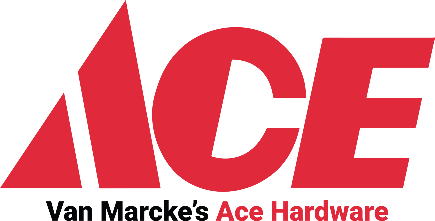 Van Marckes Ace Hardware