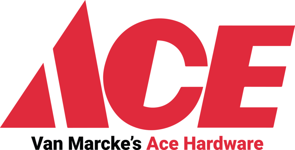Van-Marckes-Ace-Hardware-1-1024x521