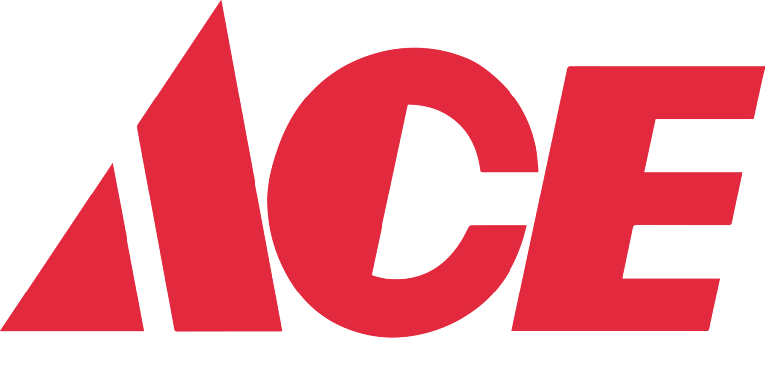 Van Marcke's Ace Hardware Stores Store Locations Map