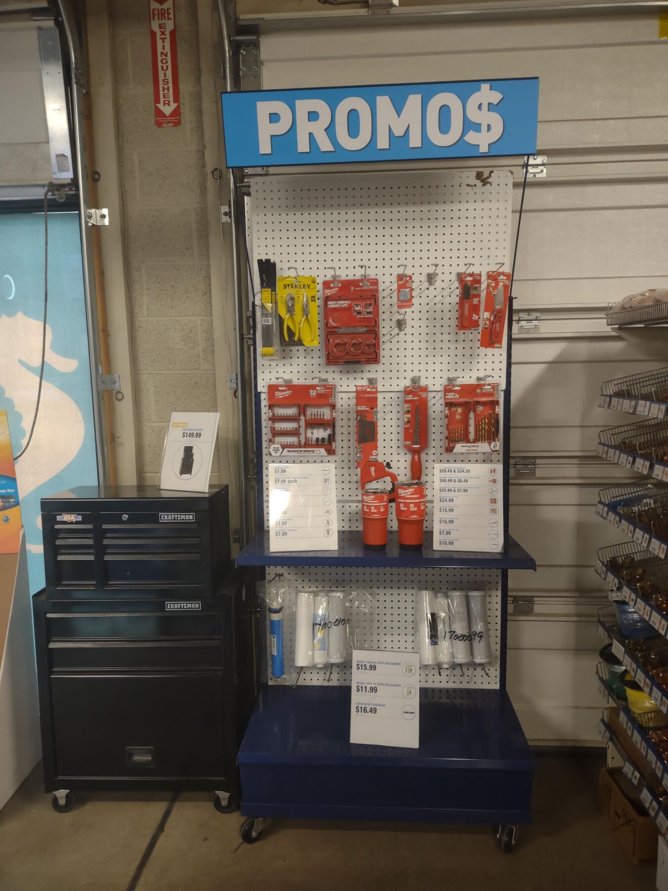 Plumbing Supply Phoenix Arizona Van Marcke Trade Supply