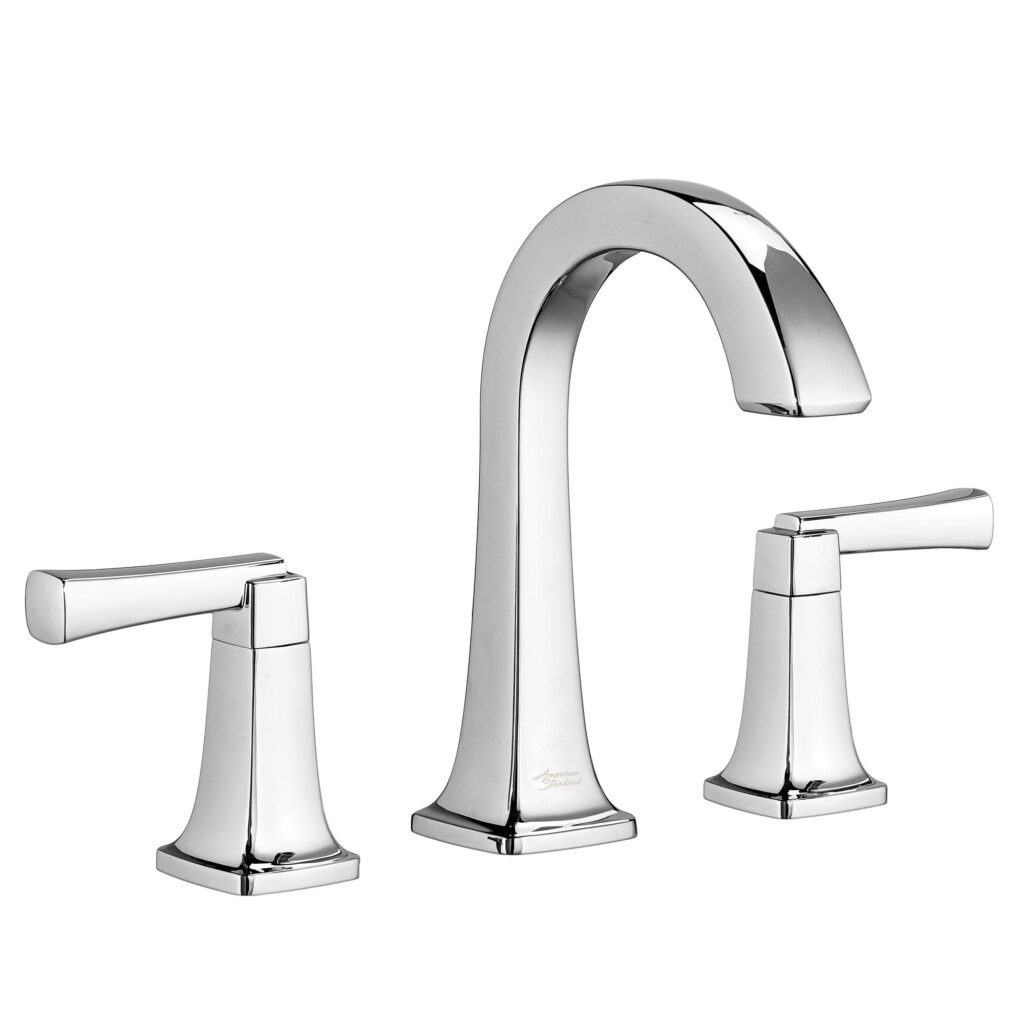 are american standard bathroom faucets good quality