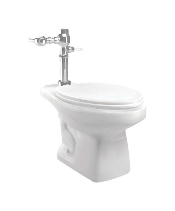 Cato Toilets Reviews