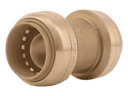 Are SharkBite copper fittings reliable