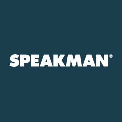 Speakman Neo CPT Universal Shower Valve Trim Review