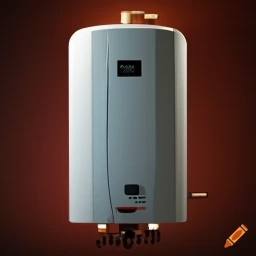 How Do I Switch From A Gas To Electric Water Heater?