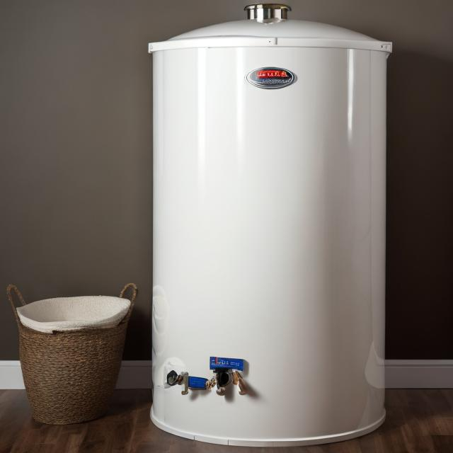 Cheap water heaters in arlington texas for sale