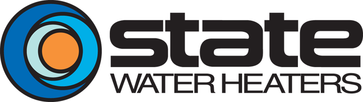 Is a state water heater a good brand