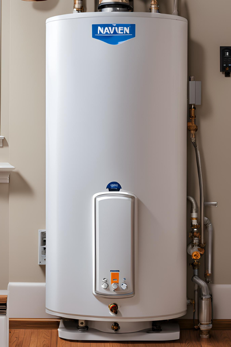 reasons hot water heater not working