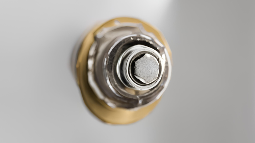 Mobile-first dispatching for emergency plumbers