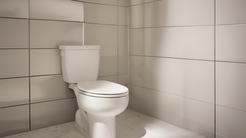 How To Fix a Toilet Bowl That Keeps Filling Up Plumbing Tips