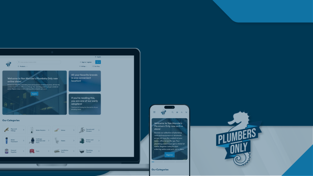 Plumbers Only Landing Page-01