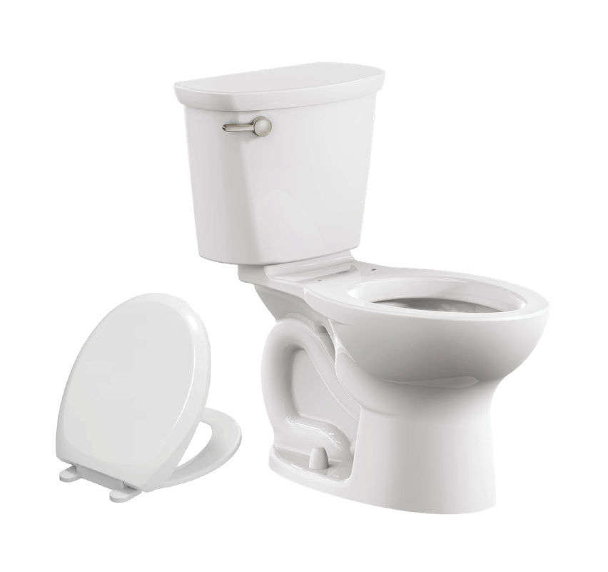 Products_Pro Cadet (Both Toilets)