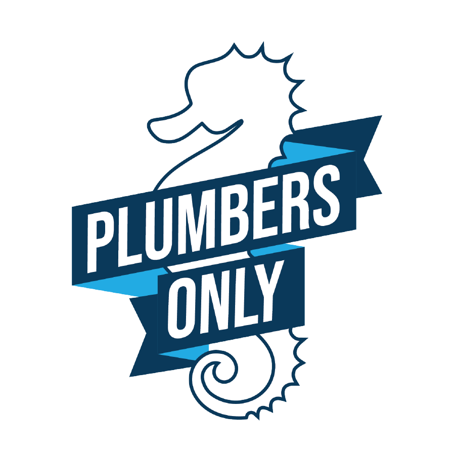 Announcements_Plumbers Only