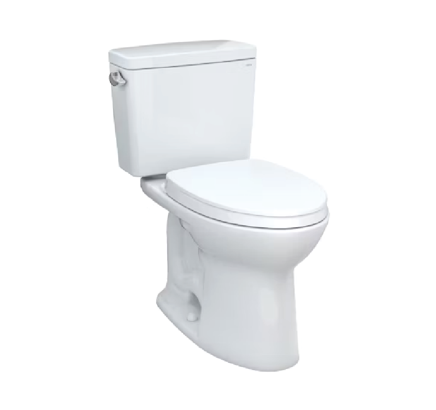 Products_Toilet Combo