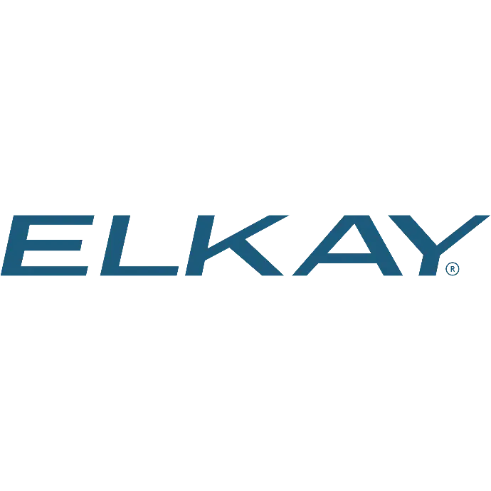 ELKAY