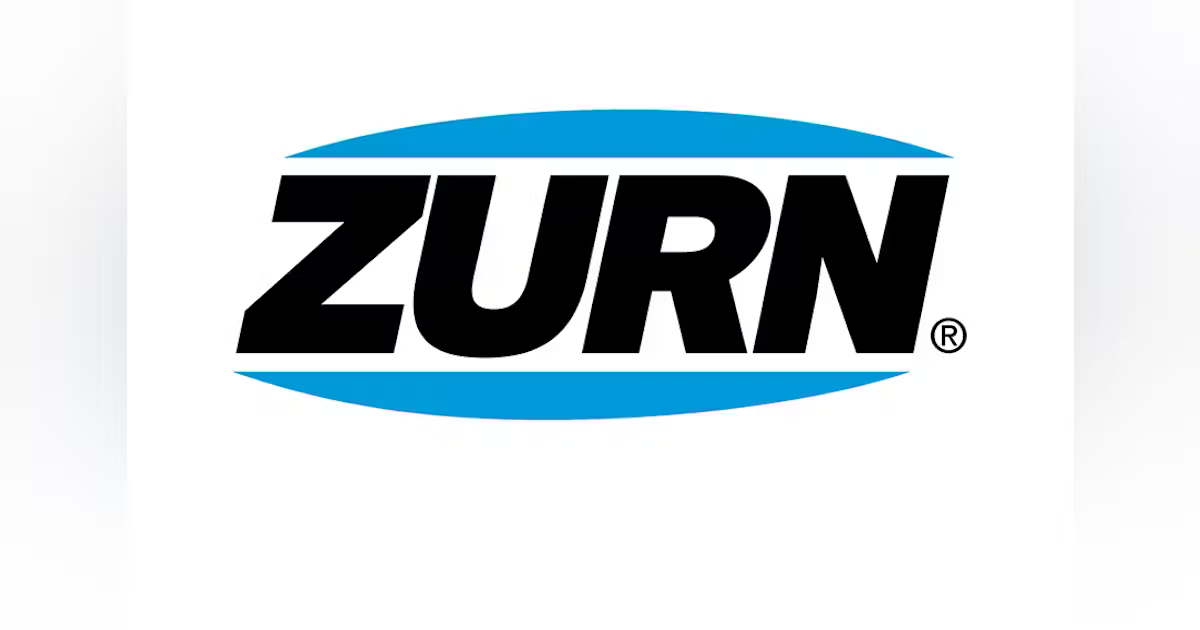 Zurn_Logo.6256b720469f2