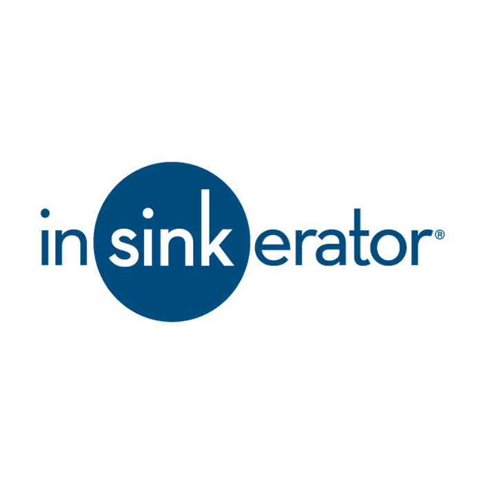 insinkerator