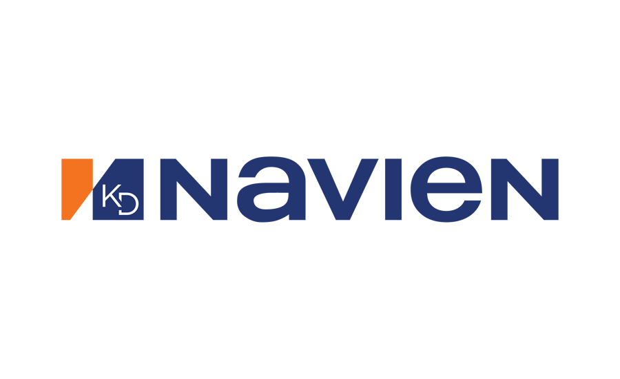 Navien-new-logo-2021