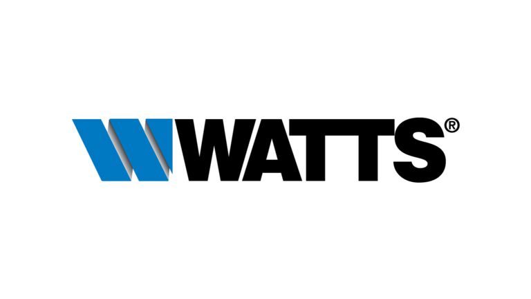 watts-logo (1)