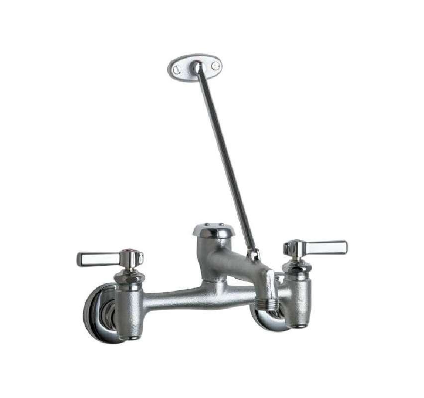 Products_10007558