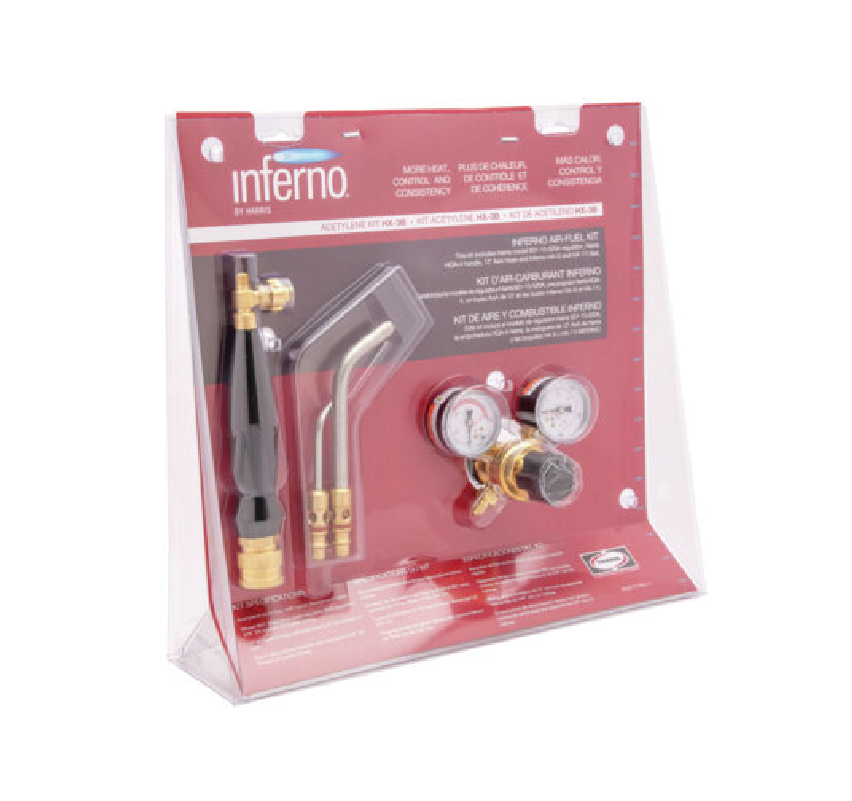 Products_10008561