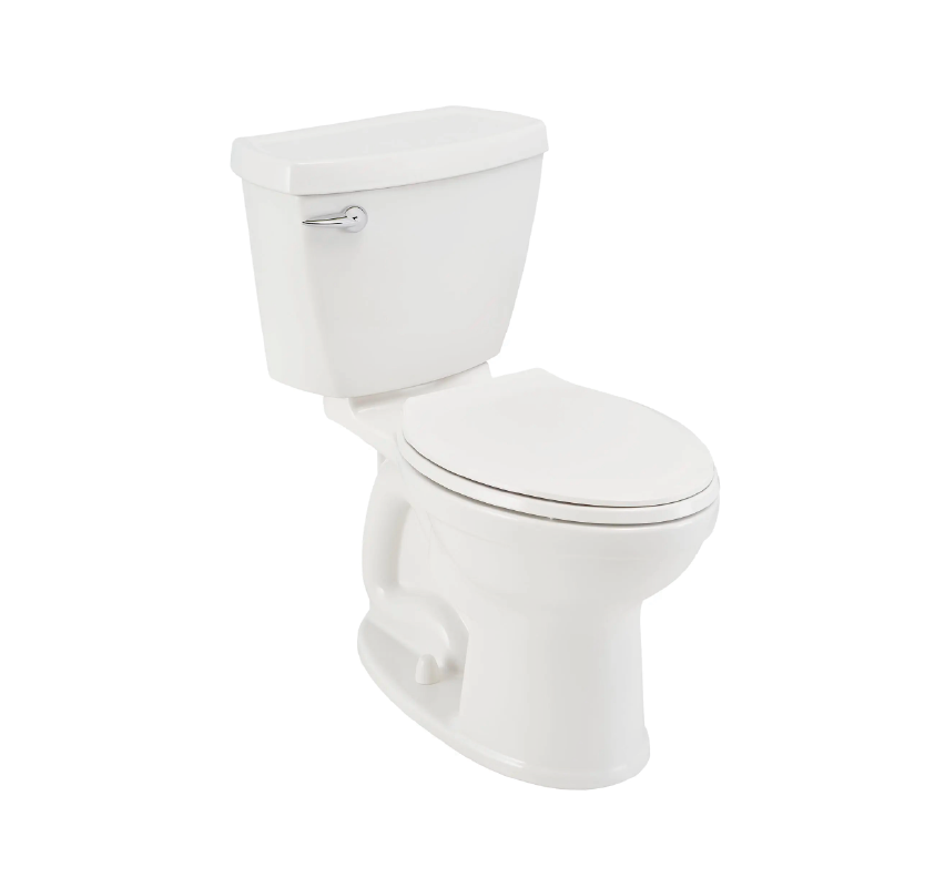 Products_10009477